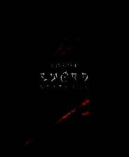 《燃烧之剑：死亡之日》中文版