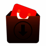 火绒应用商店精简版