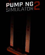 《加油模拟器2》 v1.01升级档+未加密补丁[TENOKE]