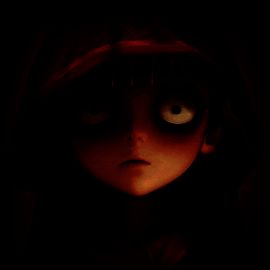 超自然行动组 安卓正版 V0.3.4.1