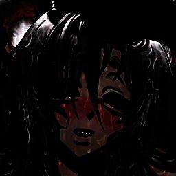 少年汉尼拔捡到男娘老鼠人 V1.0