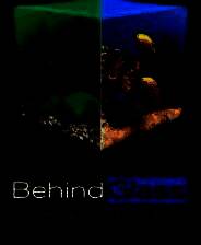 《玻璃背后：水族馆模拟器》 v1.2升级档+未加密补丁[TENOKE]