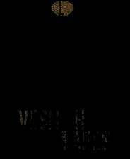 《Vesnith Tapes》官方版