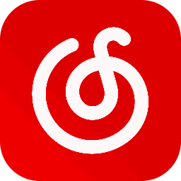 网易云音乐正式版