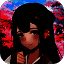 葬花暗黑桃花源 手机版 V1.50