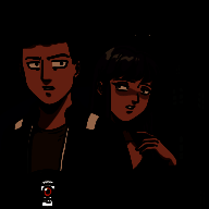 隐藏的记忆 V1.0.90