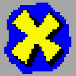 DirectX修复工具加强版