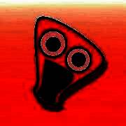 苏苏避难所 V1.5.2