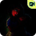 中心医院2：治愈时光 V5.8