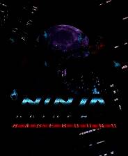 《忍者外传：怒之羁绊》游戏库