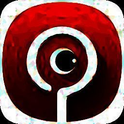 搞机助手纯净版