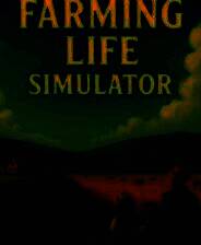 《Farming Life Simulator》demo