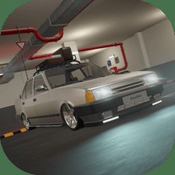 街头竞速 正版 V4.5.9