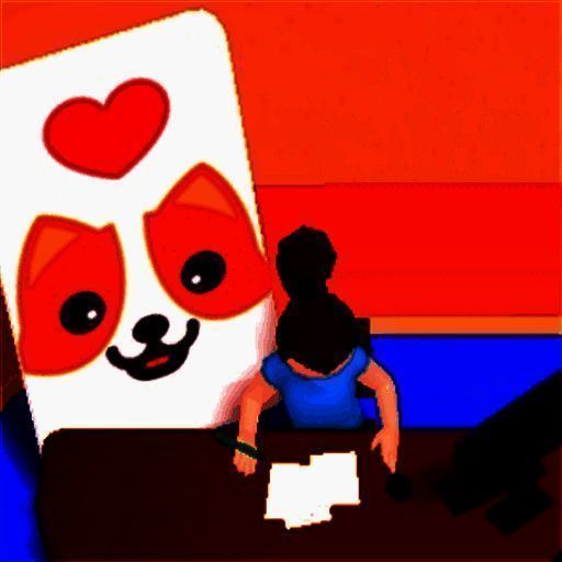 宠物医生模拟器 V1.0.0