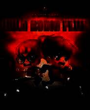 《Wild Radio Flux》免安装中文版