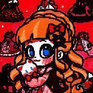 安洁拉世界：美妆工坊 手机版 V1.0.7