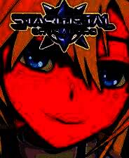 《星际金属十字军》官方版