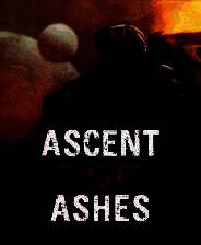 《浴火复生》游戏库