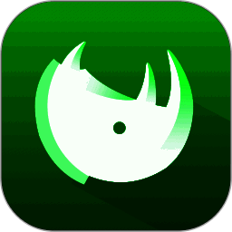 知犀思维导图3.3.12