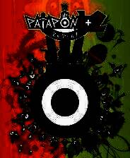 《啪嗒砰1+2合集》官方版