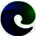 Microsoft Edge新版