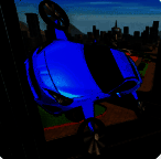 驾驶生活模拟 V1.0.5