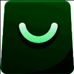 联想应用商店官方版