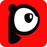 PDF大师官方正版