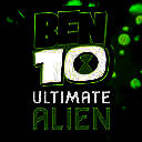 ben10终极英雄 完整版 V1.3.2