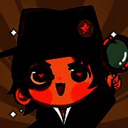 老六爱找茬 V2.10.83