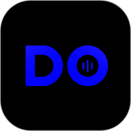 dofm情侣飞行棋 ios苹果版 V1.93.17