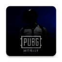 pubg mobile国际服 苹果版 V3.22.92