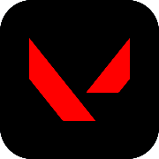 无畏契约：源能行动 V0.2.10