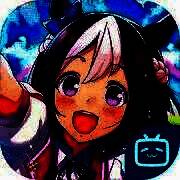 闪耀优俊少女 V2.15.2