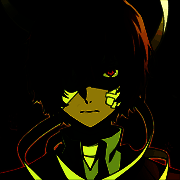 文豪迷犬怪奇谭 V1.80.86.57