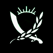 反叛公司 V1.8.31