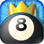 Kings of Pool V2.23.23