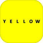黄色 V2.99