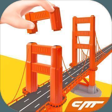 我爱拼模型 V1.93.40