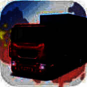 中国卡车之星 V3.0