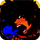 亡灵杀手：夏侯惇 V3.7