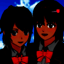 樱花校园模拟器 V11.4.53.67