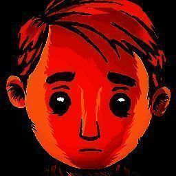 我的孩子：生命之泉 苹果中文免费版 V2.29.95