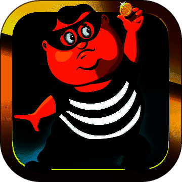 我爸是小偷 V3.3.2