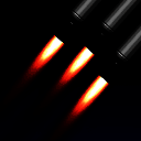 航天模拟器 V5.18