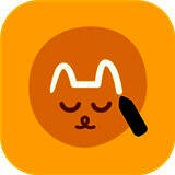 画画接龙 V0.90.9