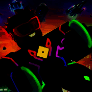 罗布乐思 V8.20.422855