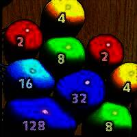 合成大泡泡 V2.98