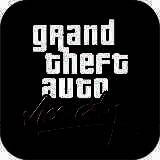 侠盗飞车罪恶都市 V4.13.2