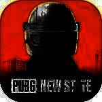 pubg手游 V3.8